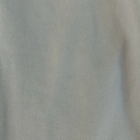 Paragon Fitwear Black and Light Blue Jumpsuit - Picture 2 of 6